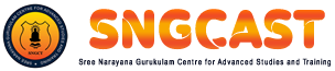 logo-image